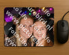 Evenement foto: Heiloo Serie 38