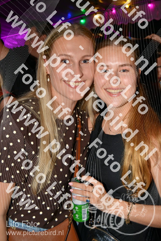 Evenement foto: Heiloo Serie 38