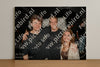 Evenement foto: Heiloo Serie 38