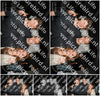 Evenement foto: Heiloo Serie 38