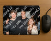 Evenement foto: Heiloo Serie 38