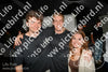 Evenement foto: Heiloo Serie 38