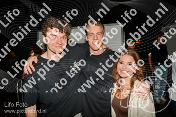 Evenement foto: Heiloo Serie 38