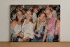 Evenement foto: Heiloo Serie 38