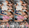 Evenement foto: Heiloo Serie 38