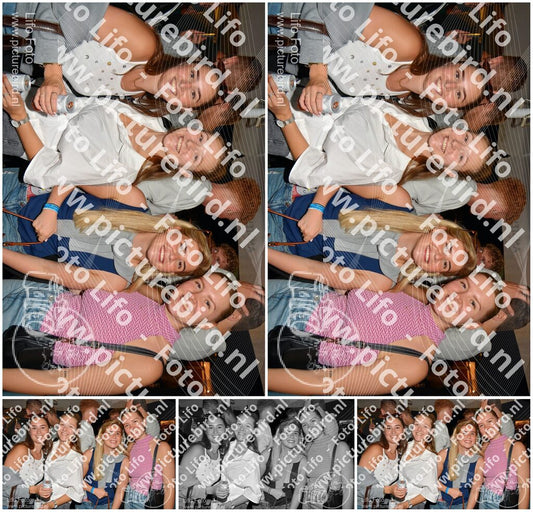 Evenement foto: Heiloo Serie 38