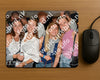 Evenement foto: Heiloo Serie 38