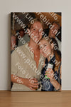 Evenement foto: Heiloo Serie 38