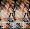 Evenement foto: Heiloo Serie 38