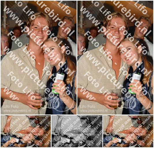 Evenement foto: Heiloo Serie 38