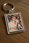 Evenement foto: Heiloo Serie 38