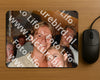 Evenement foto: Heiloo Serie 38