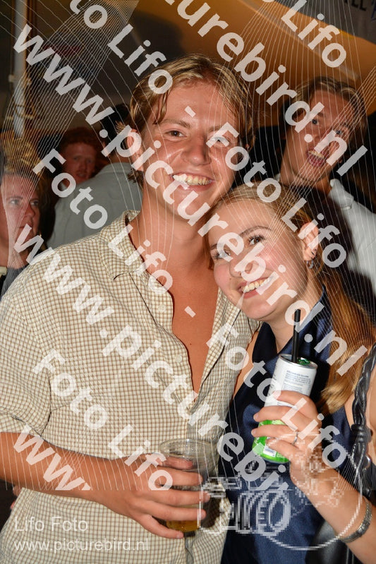 Evenement foto: Heiloo Serie 38