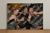 Evenement foto: Heiloo Serie 38