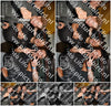 Evenement foto: Heiloo Serie 38