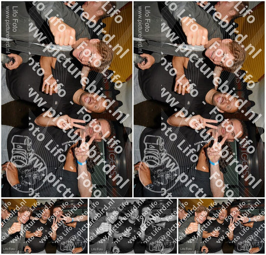 Evenement foto: Heiloo Serie 38