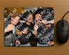 Evenement foto: Heiloo Serie 38