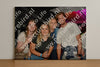 Evenement foto: Heiloo Serie 38