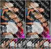Evenement foto: Heiloo Serie 38