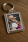 Evenement foto: Heiloo Serie 38
