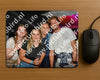 Evenement foto: Heiloo Serie 38