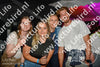 Evenement foto: Heiloo Serie 38