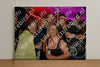 Evenement foto: Heiloo Serie 38