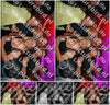 Evenement foto: Heiloo Serie 38