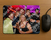 Evenement foto: Heiloo Serie 38