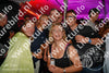 Evenement foto: Heiloo Serie 38