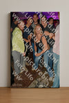 Evenement foto: Heiloo Serie 38