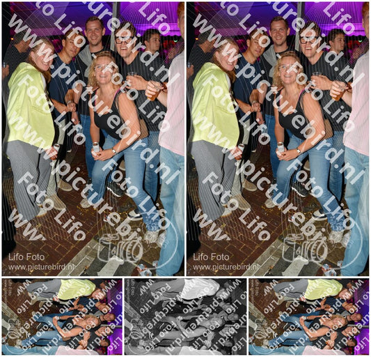 Evenement foto: Heiloo Serie 38