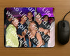 Evenement foto: Heiloo Serie 38