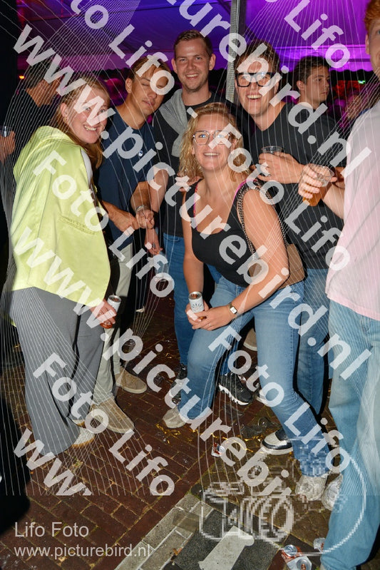 Evenement foto: Heiloo Serie 38