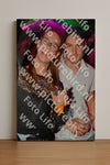 Evenement foto: Heiloo Serie 38