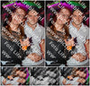 Evenement foto: Heiloo Serie 38