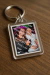 Evenement foto: Heiloo Serie 38
