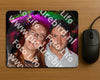 Evenement foto: Heiloo Serie 38