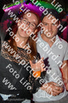 Evenement foto: Heiloo Serie 38
