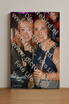 Evenement foto: Heiloo Serie 38