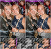 Evenement foto: Heiloo Serie 38