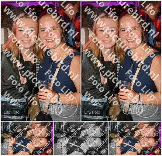 Evenement foto: Heiloo Serie 38
