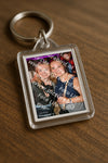 Evenement foto: Heiloo Serie 38