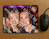 Evenement foto: Heiloo Serie 38