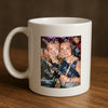 Evenement foto: Heiloo Serie 38