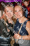 Evenement foto: Heiloo Serie 38