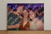 Evenement foto: Heiloo Serie 38