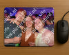 Evenement foto: Heiloo Serie 38