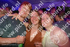 Evenement foto: Heiloo Serie 38