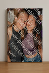 Evenement foto: Heiloo Serie 38